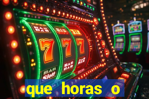 que horas o fortune dragon paga